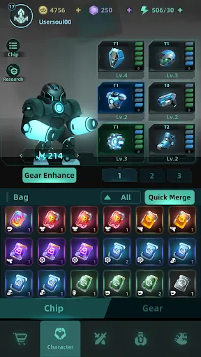 Screenshot 6