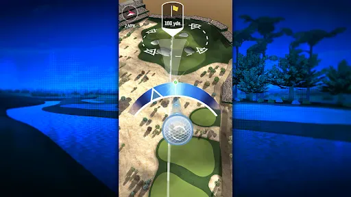 Screenshot 29