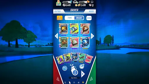Screenshot 30