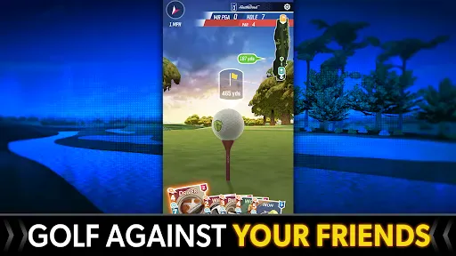 Screenshot 26
