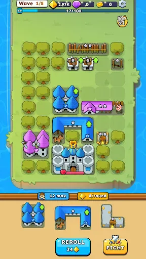 Screenshot 18