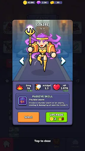 Screenshot 20