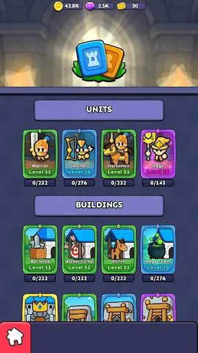 Screenshot 24