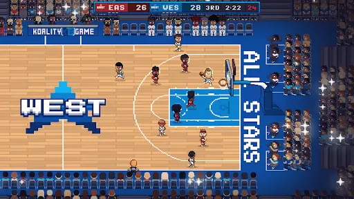 Screenshot 15