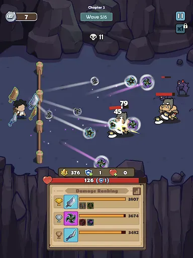 Screenshot 12