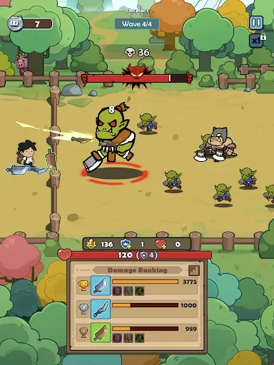 Screenshot 14