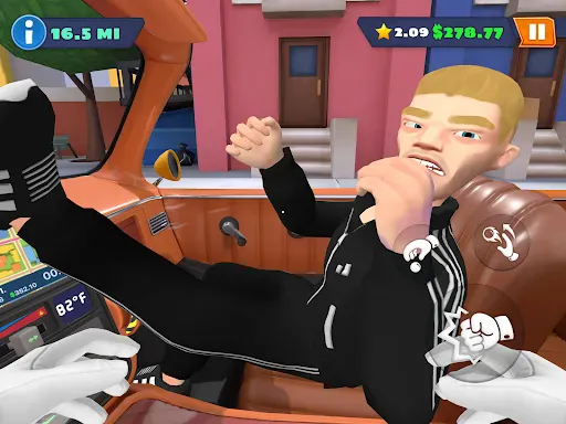 Screenshot 11
