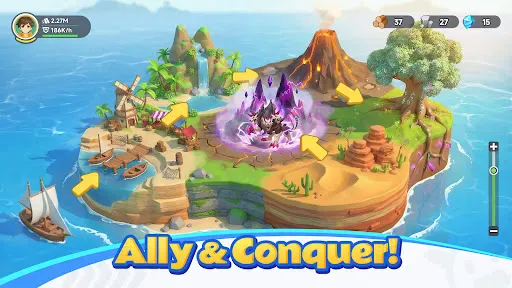 Screenshot 12