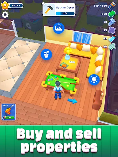 Screenshot 11