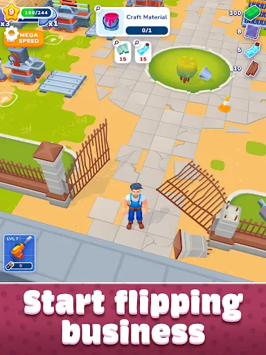 Screenshot 12