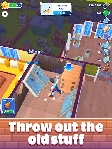 Screenshot 14