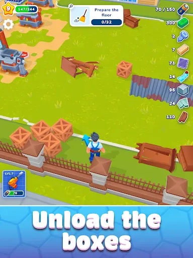 Screenshot 15