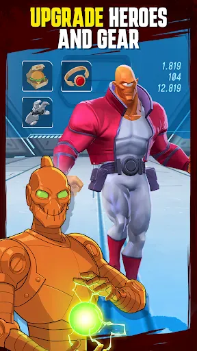 Screenshot 13