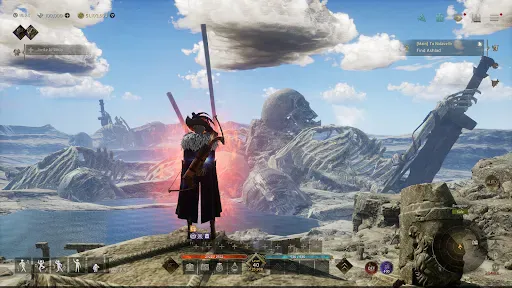 Screenshot 13