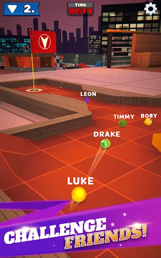 Screenshot 13