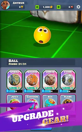 Screenshot 14