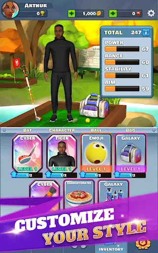 Screenshot 15