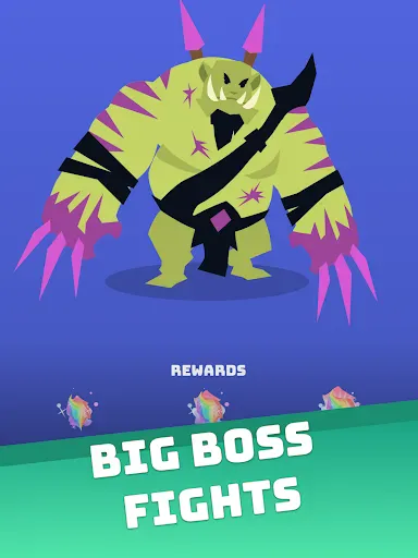 Screenshot 22