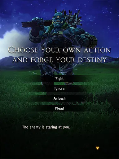 Screenshot 13