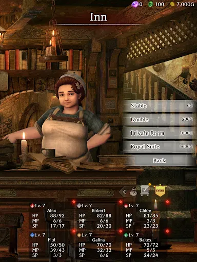 Screenshot 22