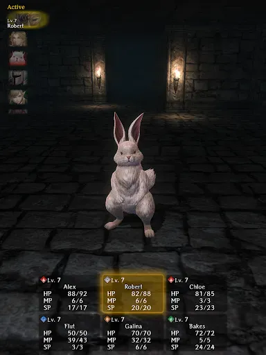 Screenshot 24