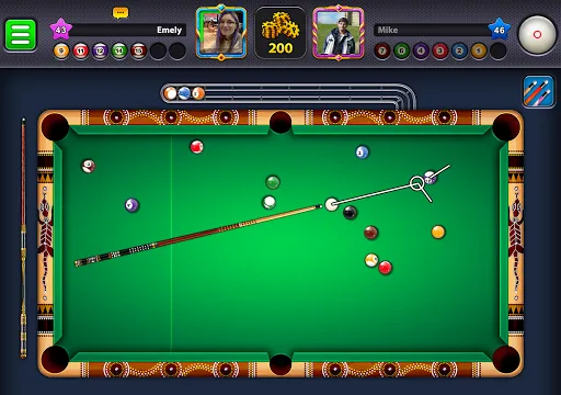 Screenshot 21