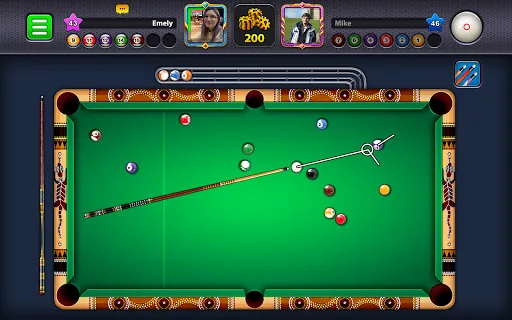 Screenshot 14