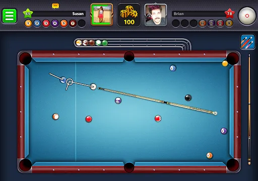 Screenshot 15
