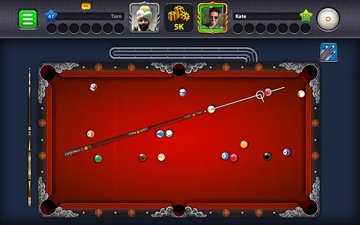 Screenshot 9