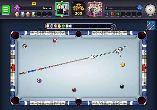 Screenshot 17