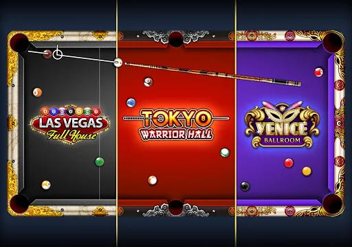 Screenshot 20