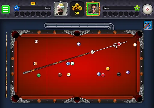 Screenshot 16
