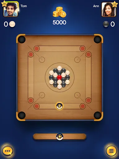 Screenshot 21