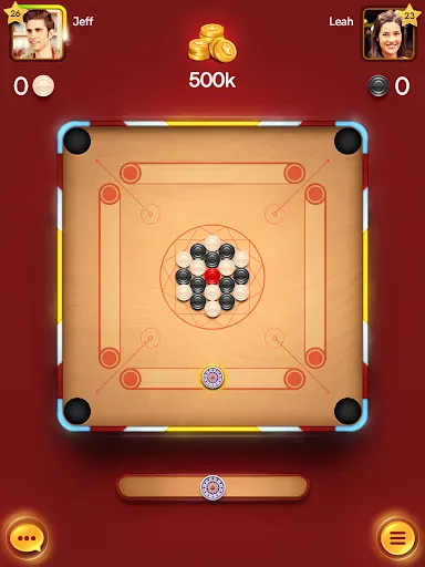 Screenshot 23