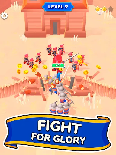 Screenshot 23