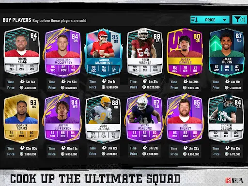 Screenshot 12