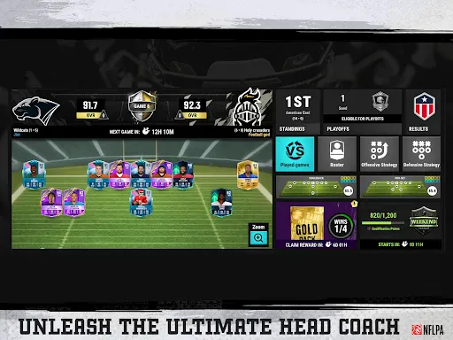 Screenshot 13