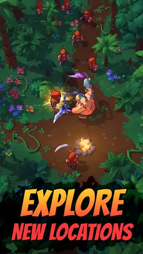 Screenshot 22