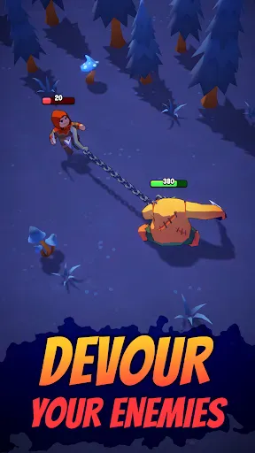 Screenshot 20