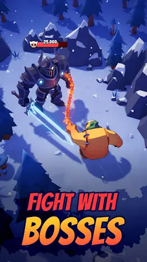 Screenshot 21