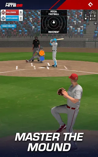Screenshot 14