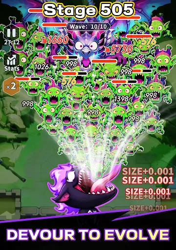 Screenshot 13