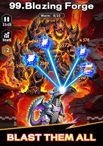 Screenshot 15