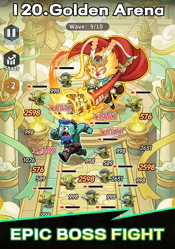 Screenshot 16