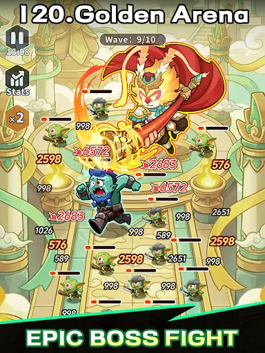 Screenshot 10