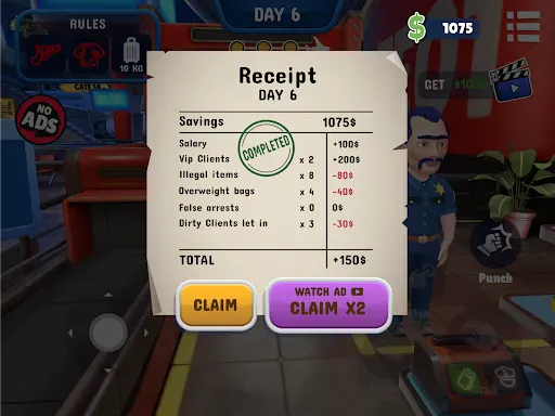 Screenshot 12