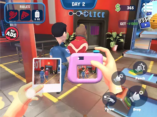Screenshot 10