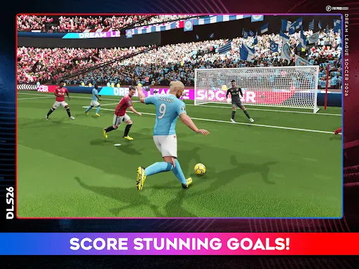 Screenshot 22