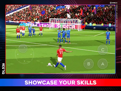 Screenshot 19