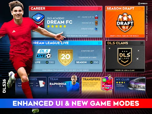 Screenshot 17